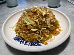 -小菜园新徽菜(无锡宜家荟聚中心店)