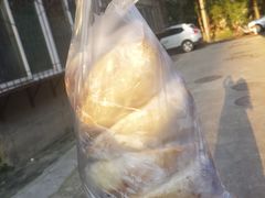 -王虎子大饼(甸柳新村五区店)