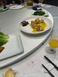 -东庭海鲜酒店(世茂广场店)