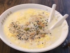 -西宁新千观光夜市(夏都大街店)