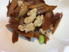 -旺顺阁鱼头泡饼(小红门店)
