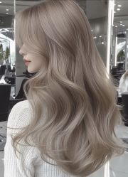 -東方名剪·ETSTYLE