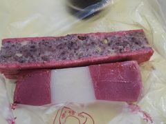 -万福兴(东中市店)