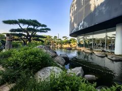 -罗红摄影艺术馆