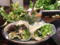 -和萌牛肠烧烤(财富中心店)