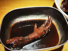 -弄堂里(新天地店)