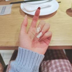 -99·MINI美甲美睫