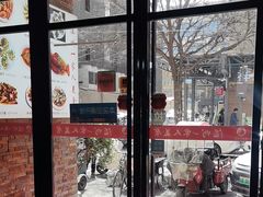 -温州一家人美食(西木头市店)