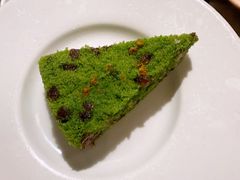 -海底捞火锅(万象城店)