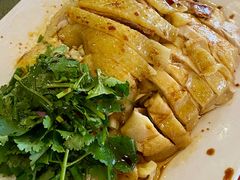 -化州大众美食城(宝安老牌店)