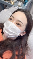 -久匠·野生眉半永久纹眉