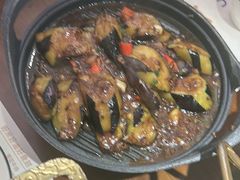 -U你·天然调味(南湖总店)