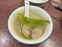 -旺来排档