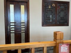 -鱼痴渔醉·食鲜集(月亮湾店)