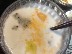 -丽江庭院之爱在路上(西单店)
