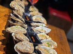 -烧蠔帮·湛江生蚝(茂南万达店)