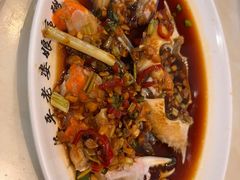 -长平老姿娘夜粥(平东一街店)