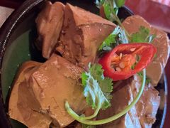 -捞王猪肚鸡火锅(昆山店)