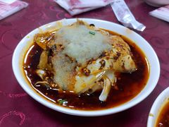 -老丘丘(较场口店)