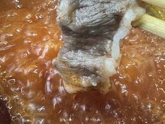 -番食园鲜食火锅(高新店)