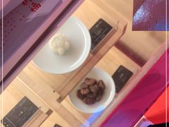 -阮大兴糕团(滨江宝龙店)