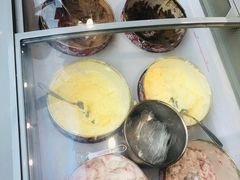 -火锅岛潮牌自助餐厅(天津天佑城店)