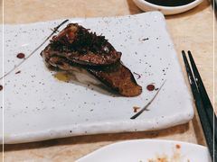 -东京屋(武定路店)