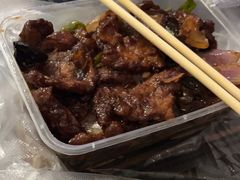 -西大酒店