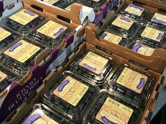 -盒马鲜生(莱蒙都会店)