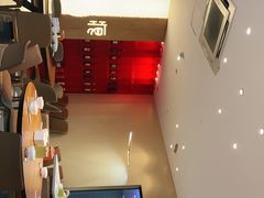 -辣公子·千岛湖私房菜(滨江店)