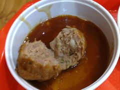 -陈氏全羊快餐(七里河店)