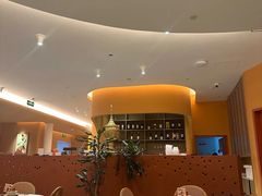 -美泰·Mangothai·清迈云街(天空之城店)