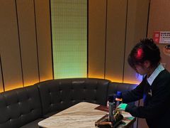 -星聚会KTV(苏州尹山湖歌林公园店)
