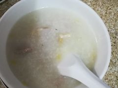 -河记肠粉店