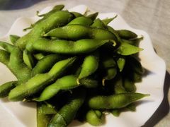 -羊家胡同·龙虾烧烤火锅(龙汇路店)