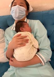-致友月子会所(麓湖店)