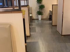 -七欣天香辣蟹火锅(无锡锡沪西路店)