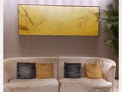 -雅戈尔富宫大酒店(观前街店)