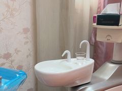 -深圳富茂格伦菲尔口腔门诊部(龙华清湖总院)