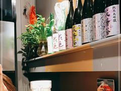 -汪爹爹武汉牛三鲜(朝外大街店)