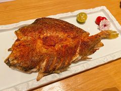 -鹤菊怀石料理(江北店)