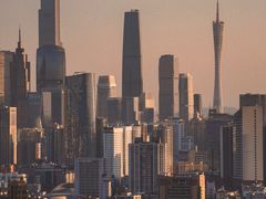 -广州市白云山风景名胜区