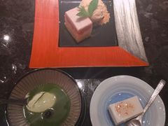 -Ginza Onodera铁板烧(外滩十八号店)