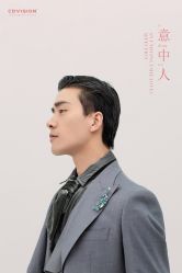 -CD视觉婚纱摄影