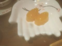 -火宫殿·湘菜小吃·商务宴请·生日聚会(东塘店)