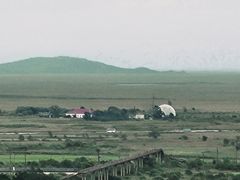 -珲春防川景区