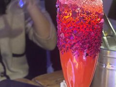 -胡桃里音乐酒馆(环亚凯瑟琳广场店)
