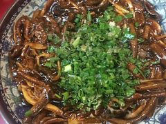 -三林本帮馆(中林街店)