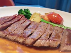 -曼乐辰餐厅(中庚漫游城店)