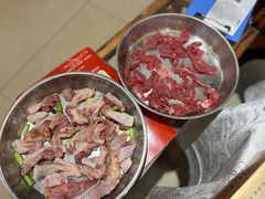 -丰尔粥食·粥底火锅(大良总店)